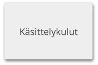 Käsittelykulut